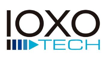 IOXO TECH