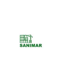 SANIMAR