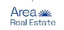 AREA REAL ESTATE