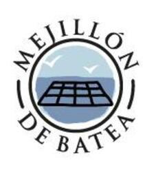 MEJILLON DE BATEA