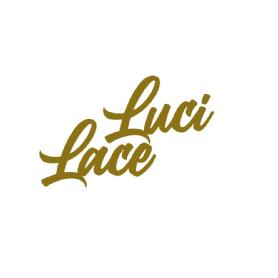 Luci Lace