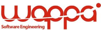 Wappa Software Engineering