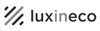 LUXINECO