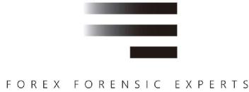 FOREX FORENSIC EXPERTS