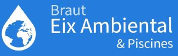 BRAUT EIX AMBIENTAL & PISCINES
