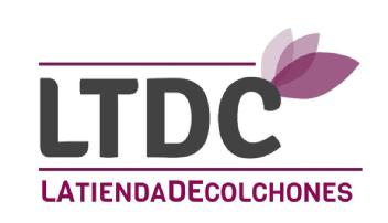 LTDC LATIENDADECOLCHONES