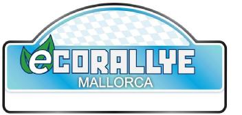 ECORALLYE MALLORCA
