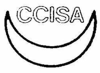 CCISA