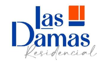 LAS DAMAS RESIDENCIAL