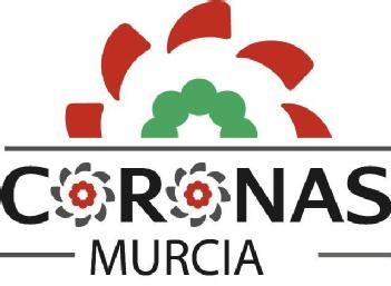 CORONAS MURCIA