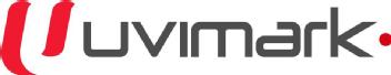 U Uvimark