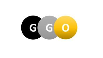 GGO ADVISORY SERVICES
