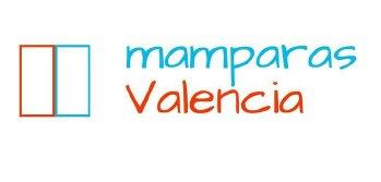 mamparas valencia