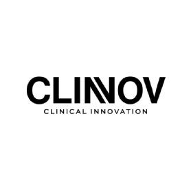 CLINICAL INNOVATION