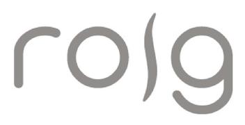 ROIG