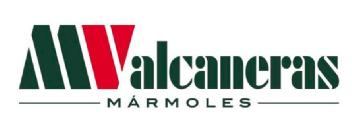 MÁRMOLES VALCANERAS M