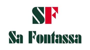 SF SA FONTASSA