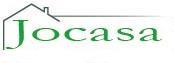 JOCASA