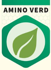 AMINOVERD