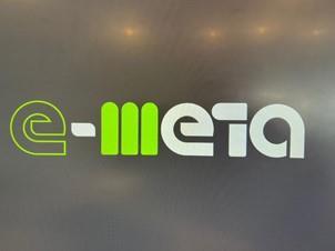 E-META