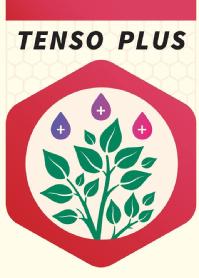 TENSOPLUS