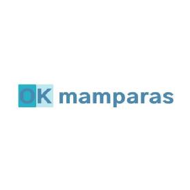 OK MAMPARAS