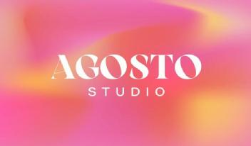 Agosto Studio