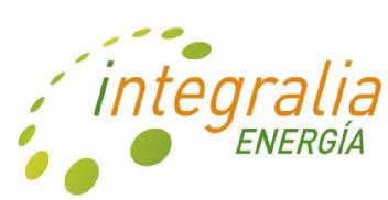 INTEGRALIA ENERGIA