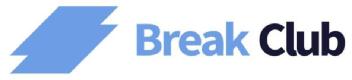 Break Club