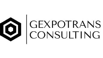 GEXPOTRANS CONSULTING