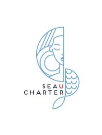 Sea U Charter