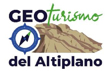 GEOTURISMO DEL ALTIPLANO