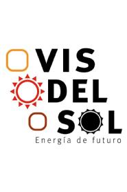 VISDELSOL Energía de futuro
