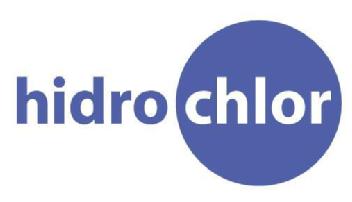 hidrochlor