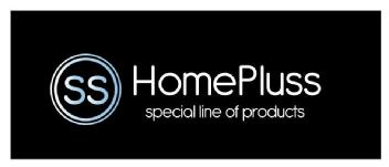 HOMEPLUSS SPECIAL LINE OF PRODUCTS SS