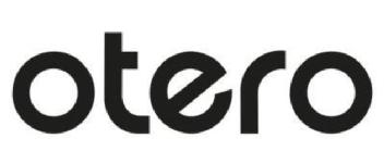 OTERO