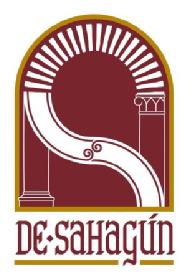 DeSahagún