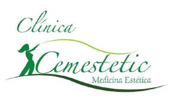 CLÍNICA CEMESTETIC MEDICINA ESTÉTICA