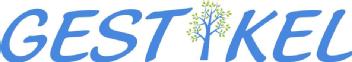 GESTIKEL