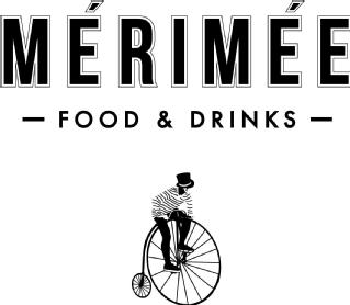 MERIMEE FOOD & DRINKS