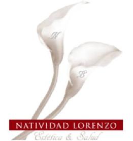 NATIVIDAD LORENZO ESTETICA & SALUD