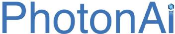 PhotonAi