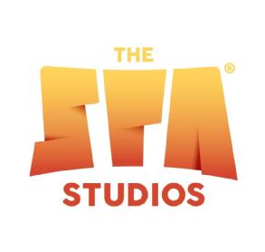 THE SPA STUDIOS