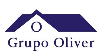 O Grupo Oliver
