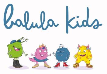 BALULA KIDS