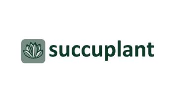 SUCCUPLANT