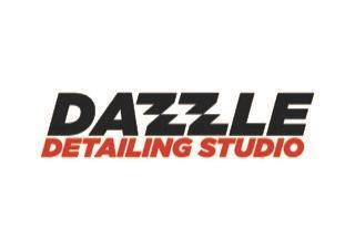 DAZZLE DETAILING STUDIO