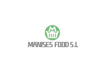 MANISES FOOD,S.L