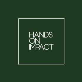 HANDS ON IMPACT