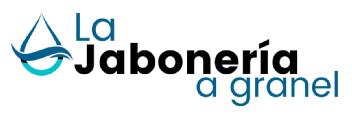 LA JABONERÍA A GRANEL